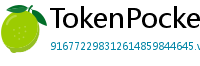 TokenPocket DeFi工具下载 - 一站式DeFi生态入口｜TokenPocket集成工具指南